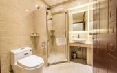 Туры в отель CJ Residence Туры в отель CJ Residence