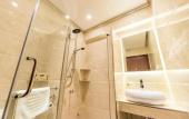 Туры в отель CJ Residence Туры в отель CJ Residence