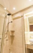 Туры в отель CJ Residence Туры в отель CJ Residence