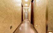 Туры в отель CJ Residence Туры в отель CJ Residence