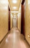 Туры в отель CJ Residence Туры в отель CJ Residence