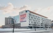 Туры в отель VALO Hotel & Work Helsinki Туры в отель VALO Hotel & Work Helsinki