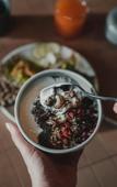 Туры в отель VALO Hotel & Work Helsinki Туры в отель VALO Hotel & Work Helsinki