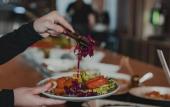 Туры в отель VALO Hotel & Work Helsinki Туры в отель VALO Hotel & Work Helsinki