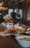 Туры в отель VALO Hotel & Work Helsinki Туры в отель VALO Hotel & Work Helsinki