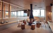 Туры в отель VALO Hotel & Work Helsinki Туры в отель VALO Hotel & Work Helsinki