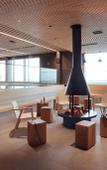 Туры в отель VALO Hotel & Work Helsinki Туры в отель VALO Hotel & Work Helsinki