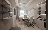 Туры в отель VALO Hotel & Work Helsinki Туры в отель VALO Hotel & Work Helsinki