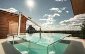Туры в отель VALO Hotel & Work Helsinki Туры в отель VALO Hotel & Work Helsinki