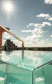 Туры в отель VALO Hotel & Work Helsinki Туры в отель VALO Hotel & Work Helsinki