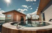 Туры в отель VALO Hotel & Work Helsinki Туры в отель VALO Hotel & Work Helsinki