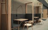 Туры в отель VALO Hotel & Work Helsinki Туры в отель VALO Hotel & Work Helsinki