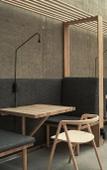Туры в отель VALO Hotel & Work Helsinki Туры в отель VALO Hotel & Work Helsinki