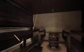 Туры в отель VALO Hotel & Work Helsinki Туры в отель VALO Hotel & Work Helsinki