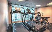Туры в отель VALO Hotel & Work Helsinki Туры в отель VALO Hotel & Work Helsinki