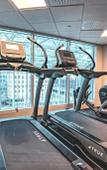 Туры в отель VALO Hotel & Work Helsinki Туры в отель VALO Hotel & Work Helsinki