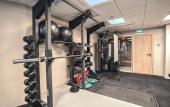 Туры в отель VALO Hotel & Work Helsinki Туры в отель VALO Hotel & Work Helsinki