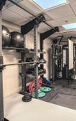 Туры в отель VALO Hotel & Work Helsinki Туры в отель VALO Hotel & Work Helsinki