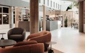Туры в отель VALO Hotel & Work Helsinki Туры в отель VALO Hotel & Work Helsinki