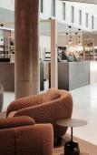 Туры в отель VALO Hotel & Work Helsinki Туры в отель VALO Hotel & Work Helsinki