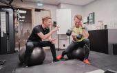 Туры в отель VALO Hotel & Work Helsinki Туры в отель VALO Hotel & Work Helsinki