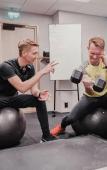 Туры в отель VALO Hotel & Work Helsinki Туры в отель VALO Hotel & Work Helsinki