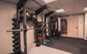 Туры в отель VALO Hotel & Work Helsinki Туры в отель VALO Hotel & Work Helsinki