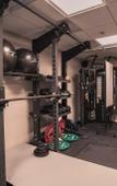 Туры в отель VALO Hotel & Work Helsinki Туры в отель VALO Hotel & Work Helsinki