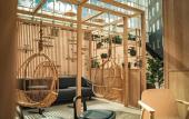 Туры в отель VALO Hotel & Work Helsinki Туры в отель VALO Hotel & Work Helsinki