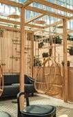 Туры в отель VALO Hotel & Work Helsinki Туры в отель VALO Hotel & Work Helsinki