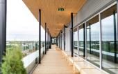 Туры в отель VALO Hotel & Work Helsinki Туры в отель VALO Hotel & Work Helsinki