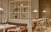 Туры в отель VALO Hotel & Work Helsinki Туры в отель VALO Hotel & Work Helsinki