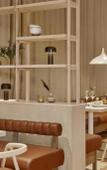 Туры в отель VALO Hotel & Work Helsinki Туры в отель VALO Hotel & Work Helsinki