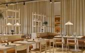 Туры в отель VALO Hotel & Work Helsinki Туры в отель VALO Hotel & Work Helsinki