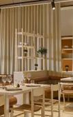 Туры в отель VALO Hotel & Work Helsinki Туры в отель VALO Hotel & Work Helsinki
