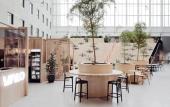 Туры в отель VALO Hotel & Work Helsinki Туры в отель VALO Hotel & Work Helsinki