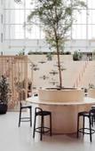 Туры в отель VALO Hotel & Work Helsinki Туры в отель VALO Hotel & Work Helsinki