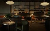 Туры в отель VALO Hotel & Work Helsinki Туры в отель VALO Hotel & Work Helsinki