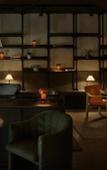 Туры в отель VALO Hotel & Work Helsinki Туры в отель VALO Hotel & Work Helsinki