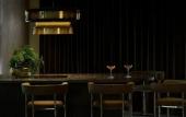 Туры в отель VALO Hotel & Work Helsinki Туры в отель VALO Hotel & Work Helsinki