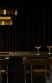 Туры в отель VALO Hotel & Work Helsinki Туры в отель VALO Hotel & Work Helsinki