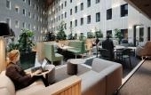 Туры в отель VALO Hotel & Work Helsinki Туры в отель VALO Hotel & Work Helsinki