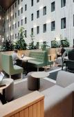 Туры в отель VALO Hotel & Work Helsinki Туры в отель VALO Hotel & Work Helsinki
