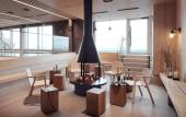 Туры в отель VALO Hotel & Work Helsinki Туры в отель VALO Hotel & Work Helsinki