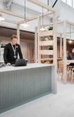 Туры в отель VALO Hotel & Work Helsinki Туры в отель VALO Hotel & Work Helsinki
