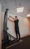 Туры в отель VALO Hotel & Work Helsinki Туры в отель VALO Hotel & Work Helsinki