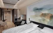 Туры в отель VALO Hotel & Work Helsinki Туры в отель VALO Hotel & Work Helsinki