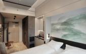 Туры в отель VALO Hotel & Work Helsinki Туры в отель VALO Hotel & Work Helsinki