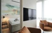 Туры в отель VALO Hotel & Work Helsinki Туры в отель VALO Hotel & Work Helsinki