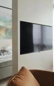 Туры в отель VALO Hotel & Work Helsinki Туры в отель VALO Hotel & Work Helsinki